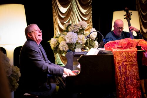 MW Klein 44