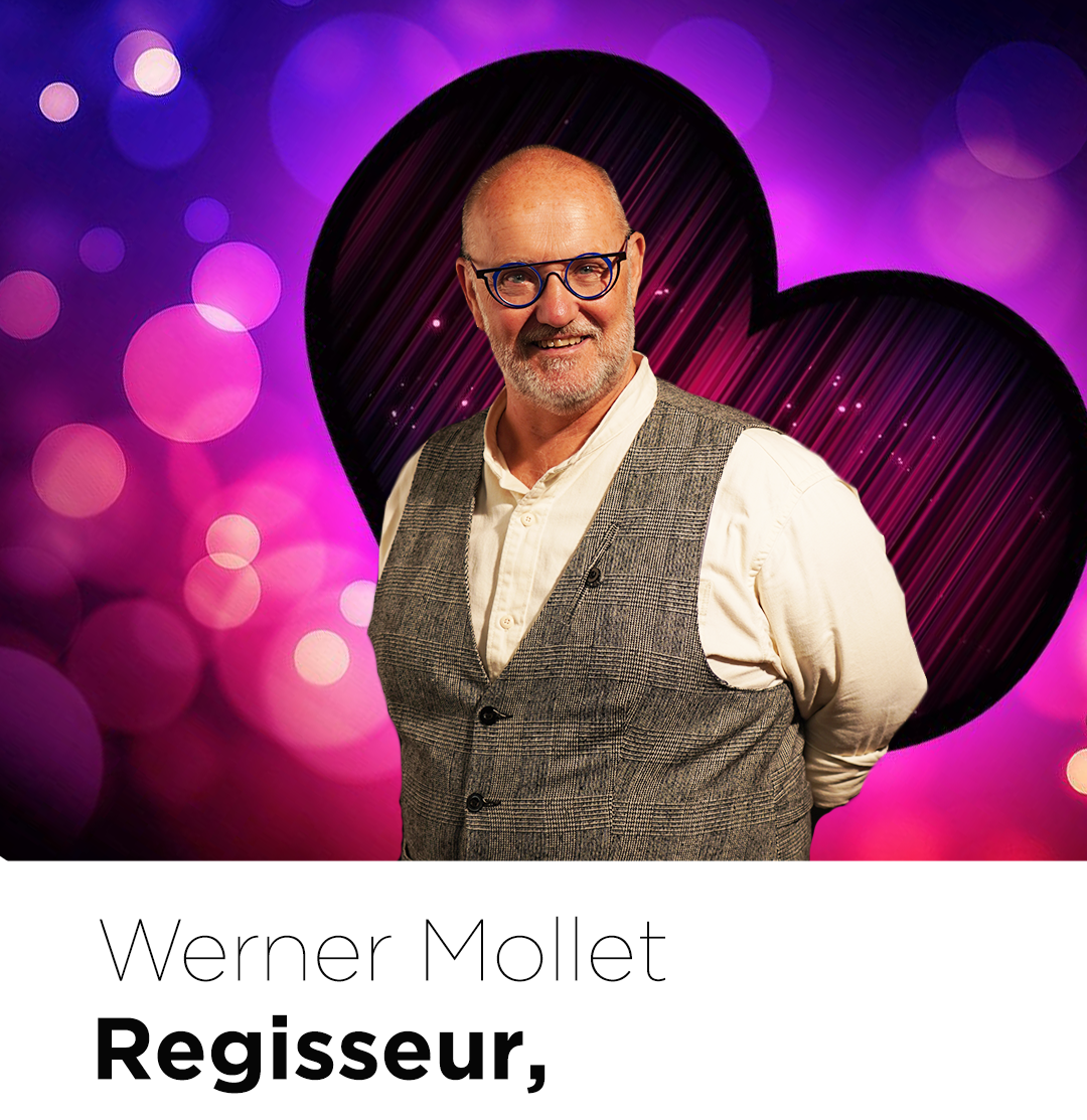 Web   Werner