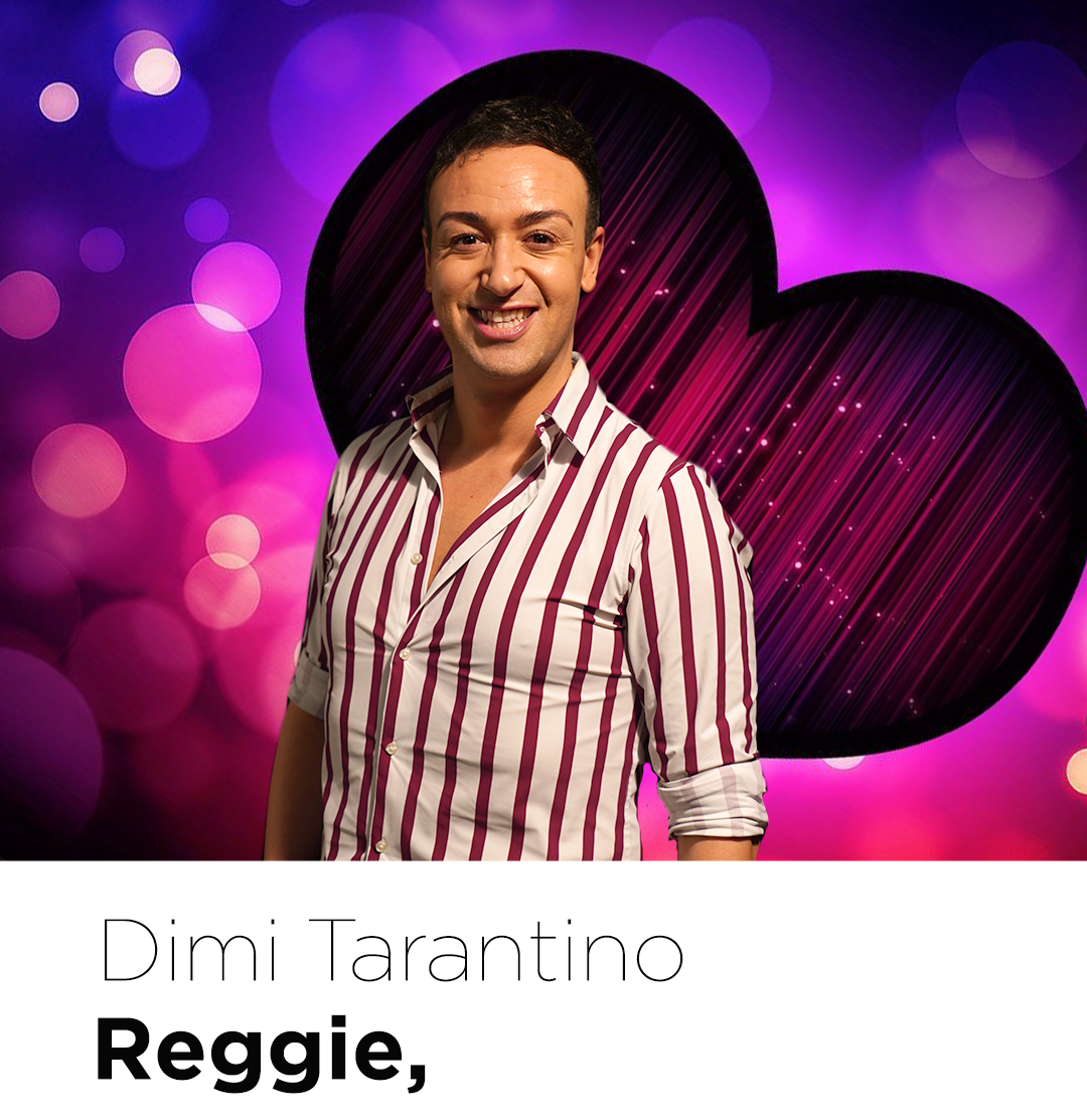 Web   dimi