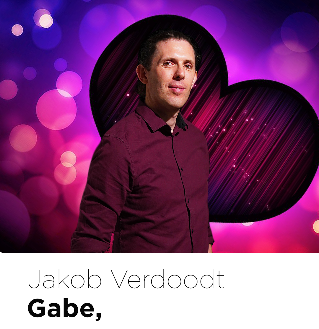 web   Jakob
