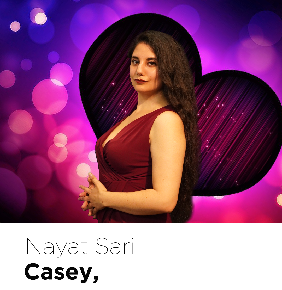 web   Nayat