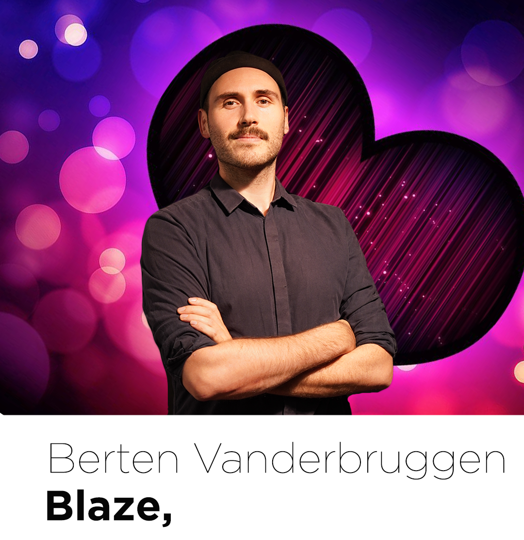 web   berten