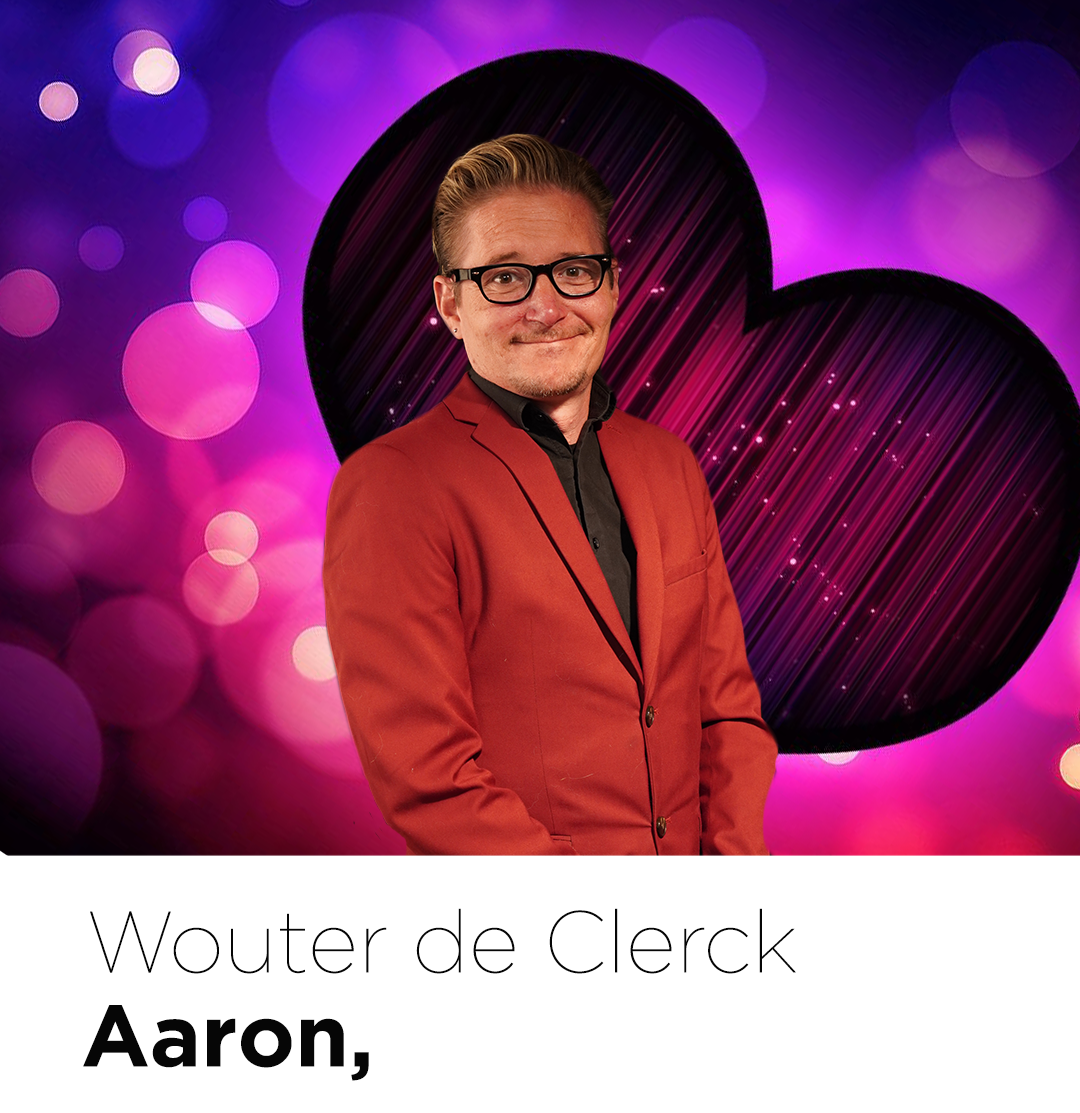 web  wouter