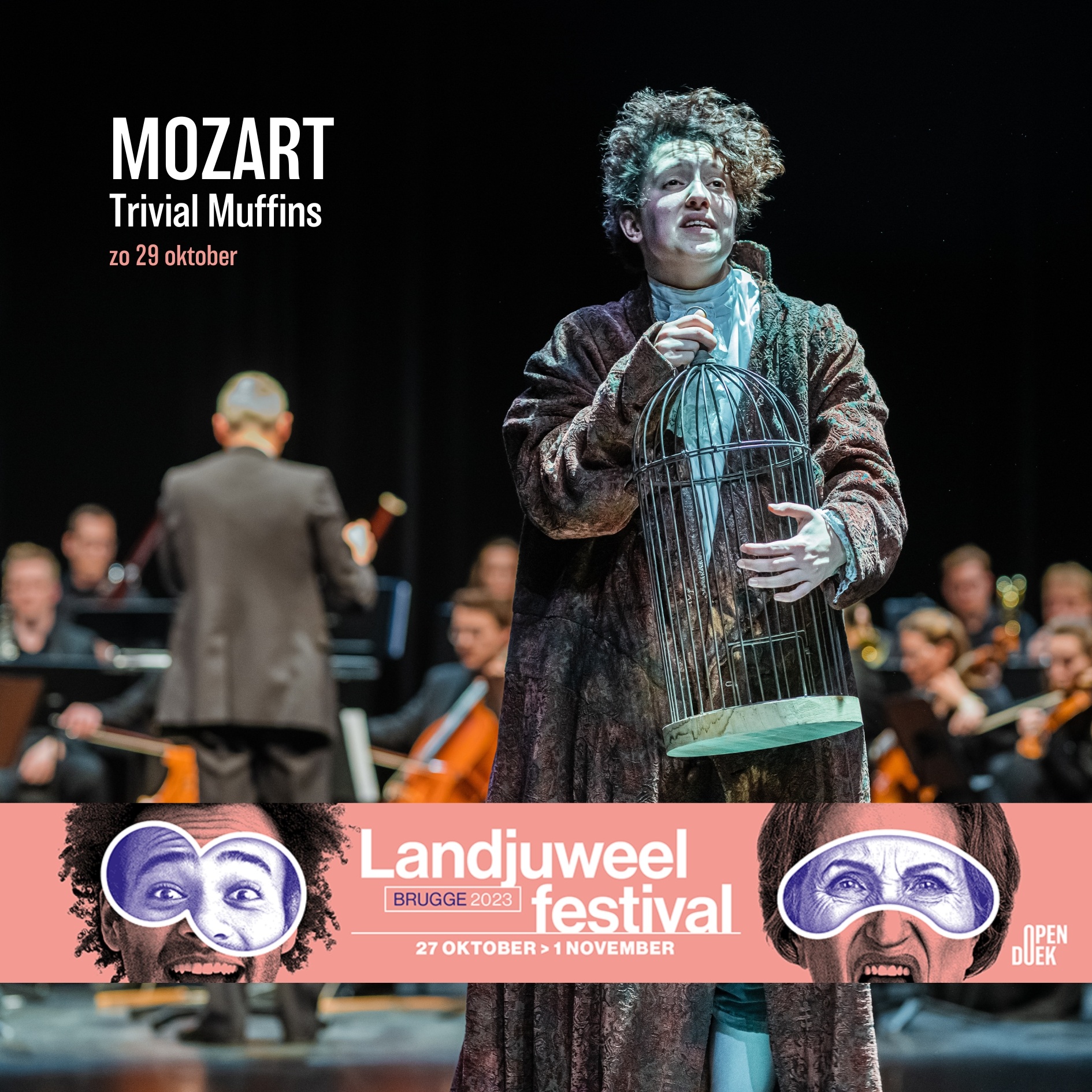 LJF 23 Mozart roze